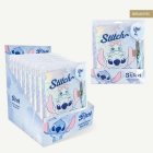 Stitch® Dagbok Med Kulspetspenna