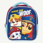 Paw Patrol® Raise The Woof Ryggsäck
