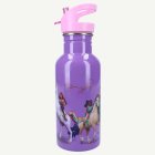 Unicorn Academy® Sport Vattenflaska