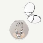 Bambi® Stampe Fickspegel