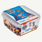 Paw Patrol® Maxi Pärlset