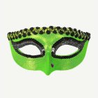 Häxmask