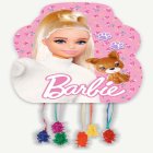 Barbie® Piñata