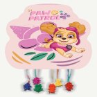 Paw Patrol® Skye Piñata