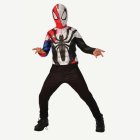 Spider-Man® Venom Barndräkt