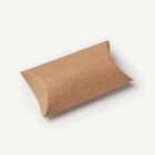 Kraftpapper Kuddaskar