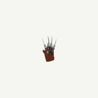 Freddy Krueger® knivhandske