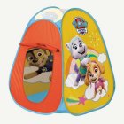 Paw Patrol® Pop-Up Tält