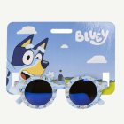 Bluey® Runda Solglasögon