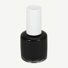 Grimas Tandlack, Svart, Black (101), 10 ml