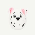 101 Dalmatiner® Squishy Nalle Liten