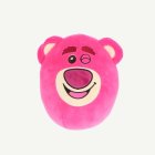 Toy Story® Squishy Nalle Liten