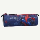Spider-Man® Fight Against Wrong Pennfodral