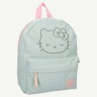 Hello Kitty® Hearts Ryggsäck