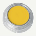 Grimas Vattensmink Pure, Gul, 201, 15 ml