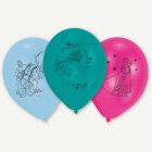 Frost® Latexballonger