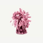 Ballongvikt Roséguld