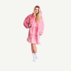 Rosa Hoodie