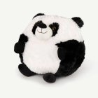 Panda Handvärmare