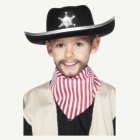 Sheriff Barnhatt