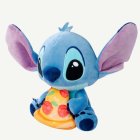 Stitch® Pizza Nalle