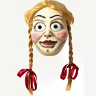 Annabelle® Mask