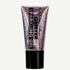 Glittergel Multi