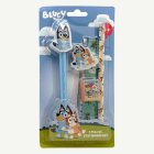 Bluey® Skrivset 5 Delar