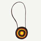 Reggae Väska
