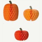 Pumpa Honeycombs