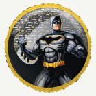 Batman® Folieballong