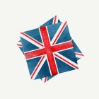 Union Jack Servetter