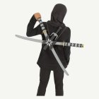 Ninja Vapenset
