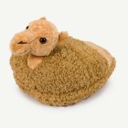 Alpacka Fotvärmare