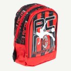 A.C. Milan® Ryggsäck Röd