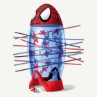 Spiderman® Fallande Spiderman Spel
