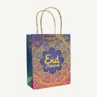 Eid Mubarak Presentpåse