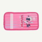 Minnie Mouse® Plånbok Ljusrosa