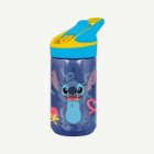 Lilo & Stich® Tritan Vattenflaska