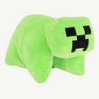 Minecraft® Formkudde