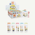 Minions® Såpbubblor 60 ml