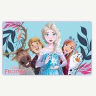Frost® Skumgummimatta