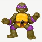 Teenage Mutant Ninja Turtles® Stretch Ninja Donatello Figur