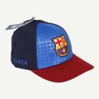 FC Barcelona® Keps