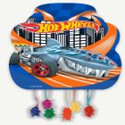 Hot Wheels® Piñata