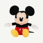 Mickey Mouse® Sparbössa