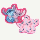 Lilo & Stitch® Angel 3D Kudde