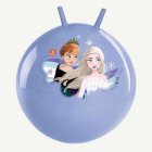 Frozen® Hoppboll