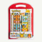 Pokémon® Skrivset