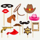 Cowboy Fototillbehör